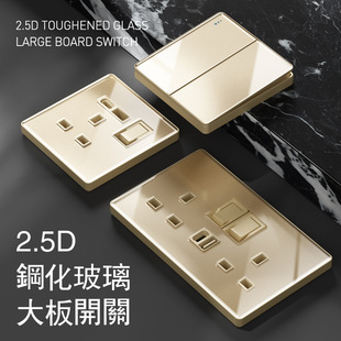 �۰İ�13AӢʽ������USB���type-cӢ�˷��_���׽�ɫ�������