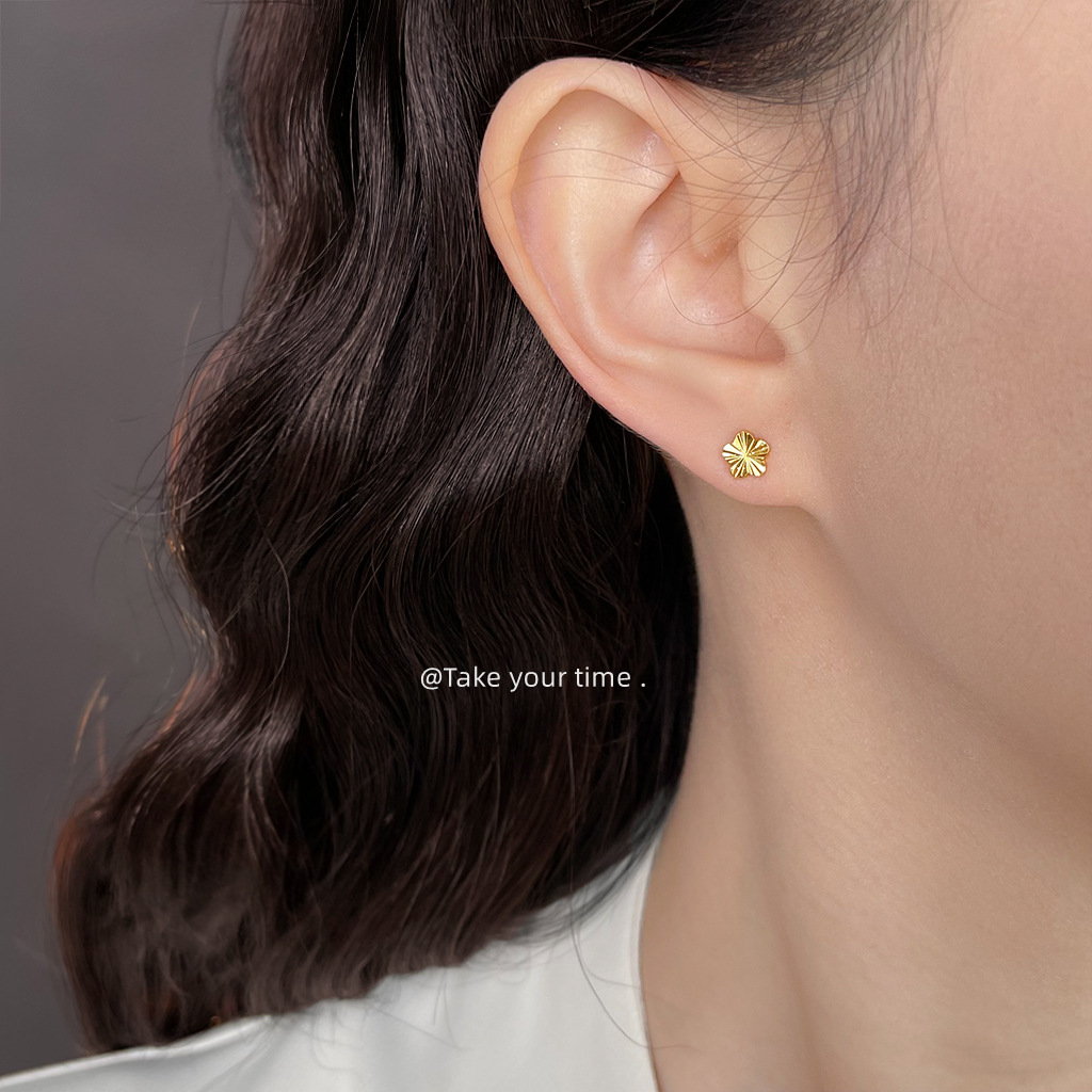 1_0006_亮眸模特水印1 拷贝 5.jpg