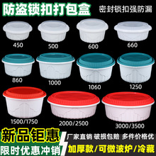 һ���Է��I�i�۲ͺЈA�μӺ����u����������C�����׾���偿�ͺ�