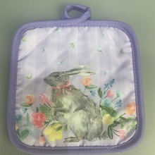 ���ӏͻ���aӡ����|���᷽�|�������ՈD������