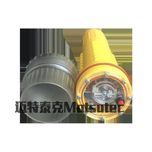 ONWA KS-33NT-SART�����~AIS���˶�λ���Ȳ��쾀����SART���o��