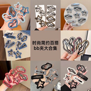 �����Aһ�֊A�W�t�¿���Ů���y���c녶�BB��߅�A�ٴ��^l���ϼ�