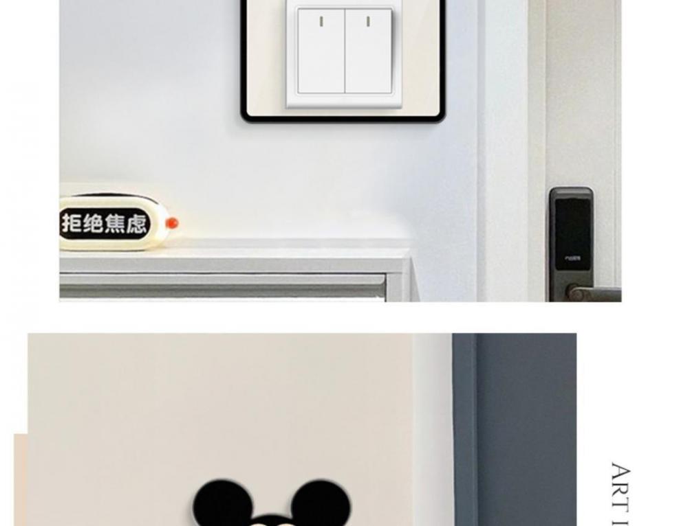 21636873-622e-4c70-bd69-0f733b7b6205.jpe