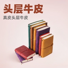 �羳TN�������~���Pӛ���^��ţƤ��ӛ�����ӛ�±������ֹ���y