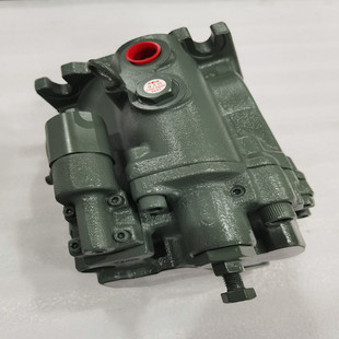 �ձ�����A3H145-LR01KK-10�߉��������ͱ�