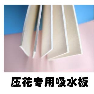 ���������ω������ɻ����I�r���剺����ˮ���˱��Ƹ����