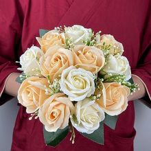 ����tɫ�������¿��������Y���Y�I�C���߻鼆�ջ���Ʒ���Sֱ�l