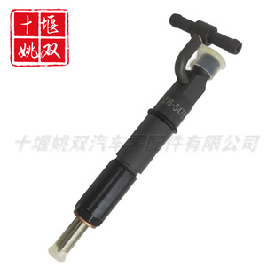 216-5478 �m�ðl�әC��������ھ�C�߉�ȼ�͹�܉������ 2165478