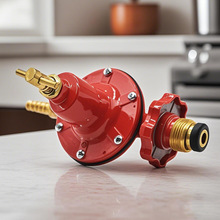 ?��ʽ���{���y�TҺ�����Љ��y�߉��p���yҺ����p���yú��p���y