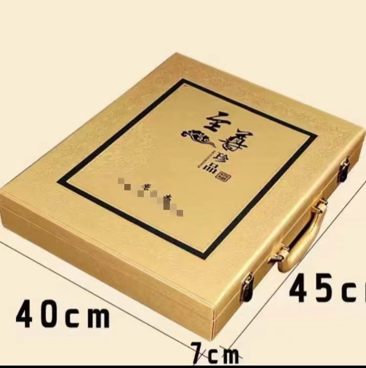 966f460ba5790a75cea15721e32664