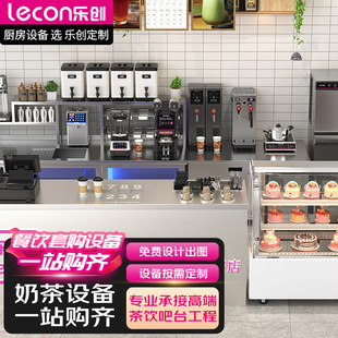 ����ˮ��̨������ع���̨ѩ��̨�̲�겻�P䓲���̨ȫ���O��