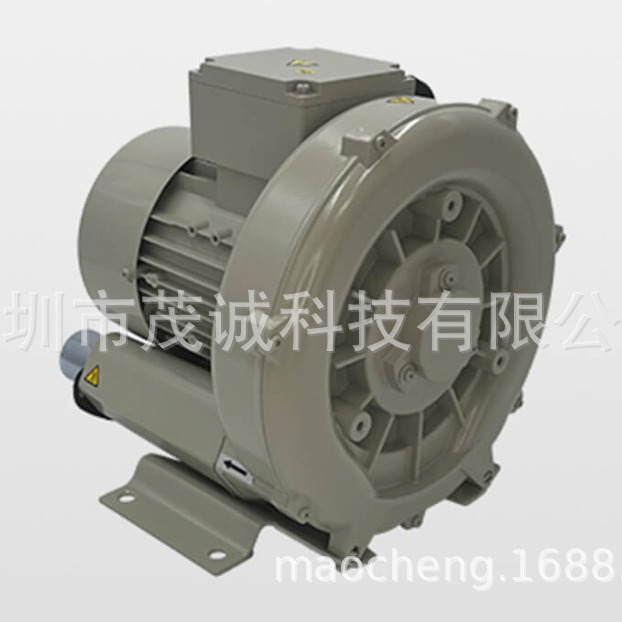 PARKHEAT送风机PHB202H 200V 三相日本PARKHEAT