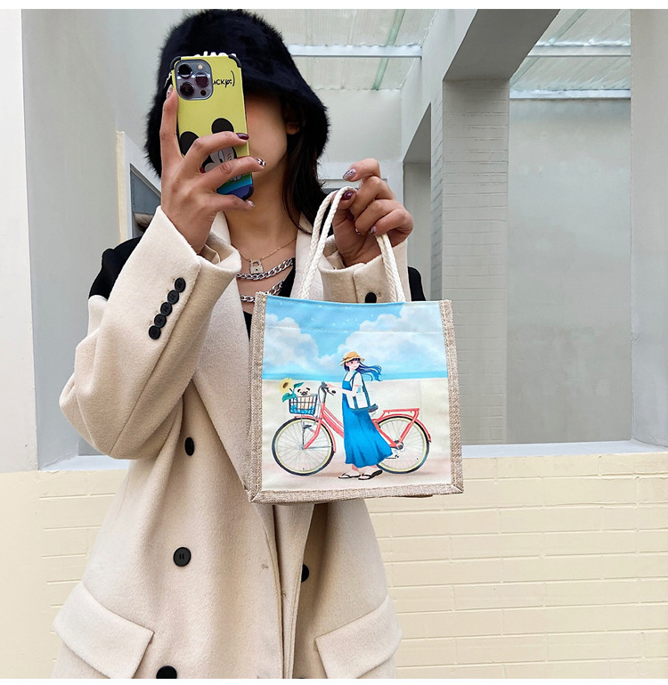 2021111717385270192726w750h769