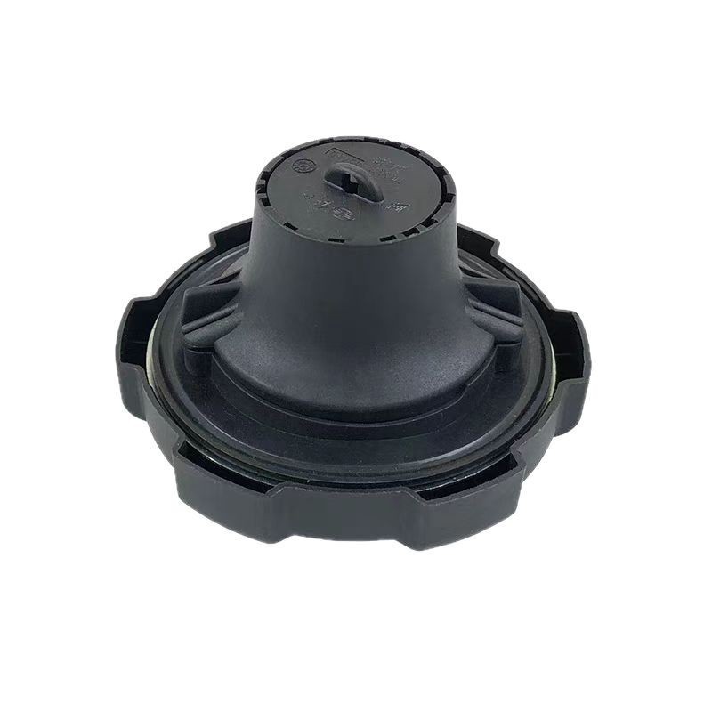 Suitable for Faw Jiefang Tian V Dragon V Aowei Sail Dragon J6F Lingtu Tiger Vh Tiger Vn Fuel Tank Cap Fuel Tank Cap Lock
