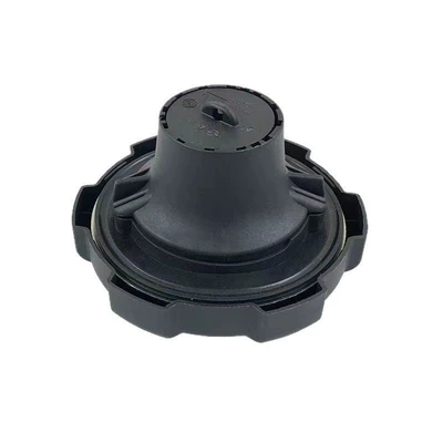 Lingtu Tiger Vh Tiger Vn Fuel – Tank cap