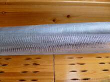 늻����Ͱ����tů�_��̤��ķ��o�F�W��\�W�F�z�W��ֹ�������