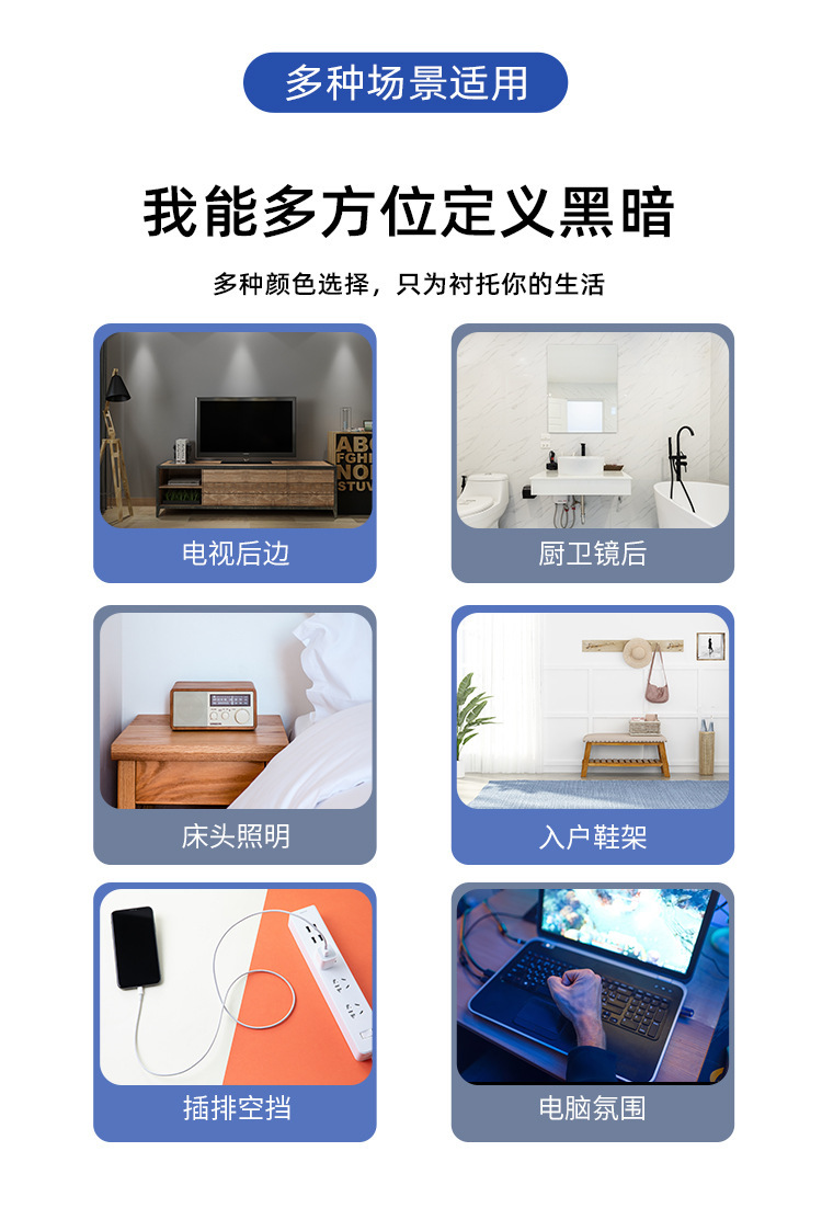 微信图片_20221011105257.jpg