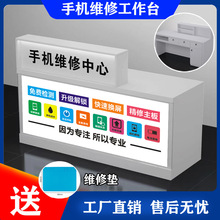 �֙C�S�޹���̨ľ�|������X�S�����Ӱl��չʾ̨�֙C�����y̨