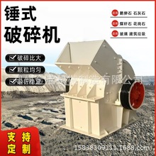 �N�ƽ��B�����������K�մɴu�������O�����ʯ��ʯ�C�Nʽ����C