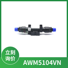 AWM5104VN�������������� ����Τ����������������SIP Honeywell