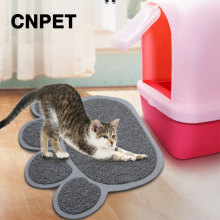 ����؈ɰ�| ������©؈ɰ�| PVCצӡ؈ɰ�|؈צ�|����؈�����|