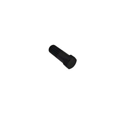 Wrench Tool Wr001, Motorcycle engine and accessories