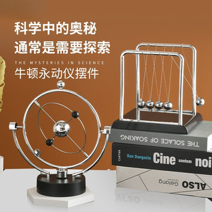 ţ�D�[��&ldquo;���әC&ldquo;�x�����k��������[����ͯ�W���̎�����Ʒ