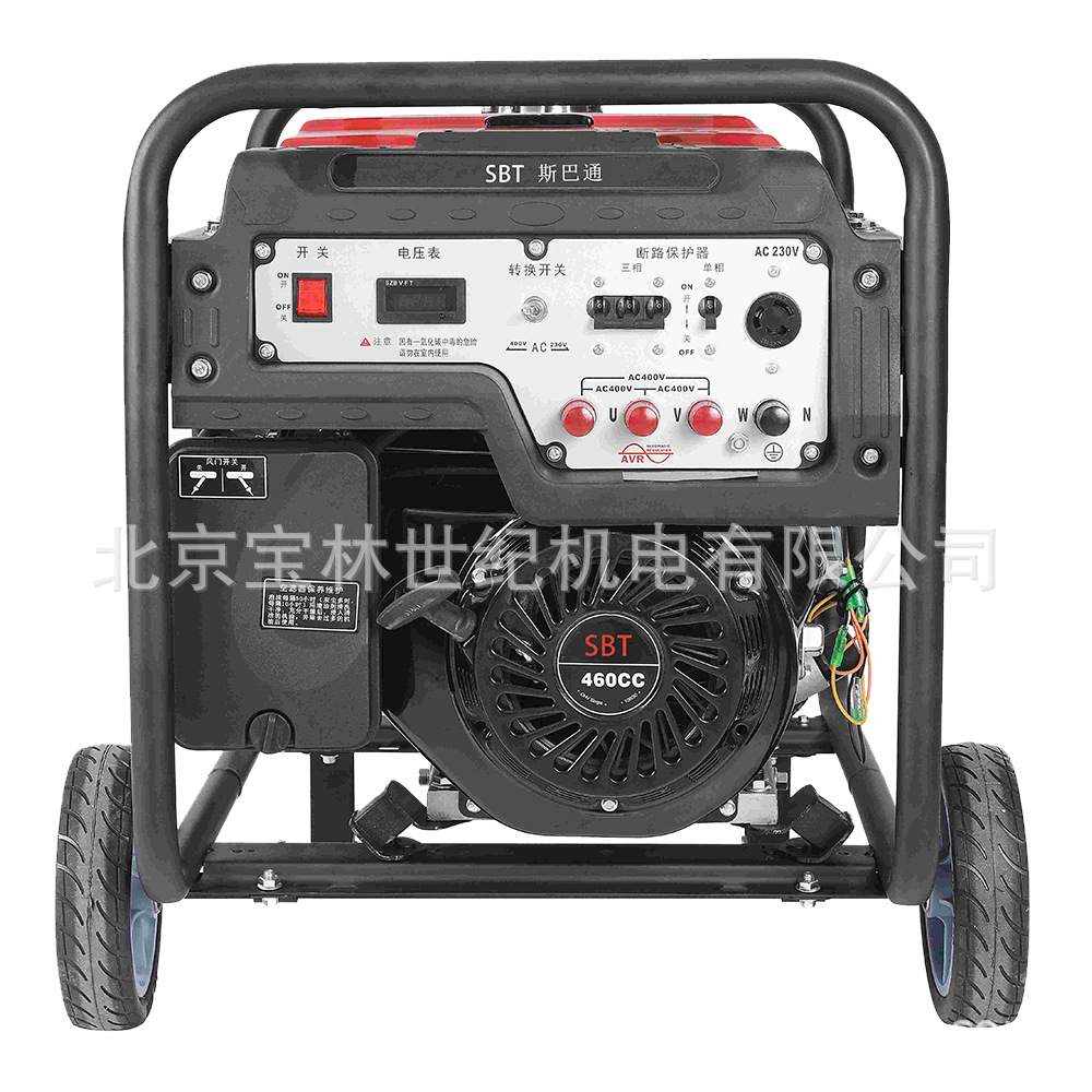 SBT10000���ͷ������  8KW��������������