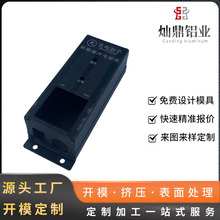 ����6063����Դ��늲����X�Ͻ��⚤�X�з�ˮ�Դ�⚤�X�Ͳļӹ�