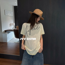 JVVʮ����2026�ļ��¿���ĸӡ�����º��ÿ��ɶ���T��Ů��01026