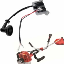 ��ݙC�c��Ȧ�߉��� ��ݙCGX35/139/40-5��ݙC����C�G�h�C