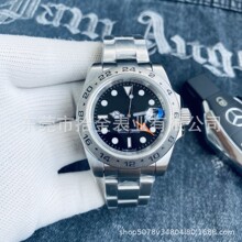 �ڼҵ�ͨ����ʿ̽�U��������ͧ������ˮ��ȫ�ԄәCе��ˮ��־��Ʒ