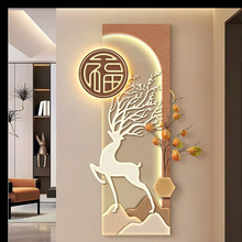 ����ʽ�������P�b������^�����ָ߶˒쮋���w�Q���p������ڮ�