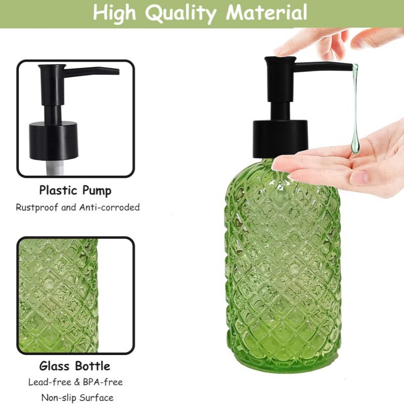 71EXO7lx0ML._AC_SL1500_