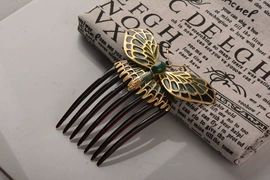 饰品配件;手链;戒指