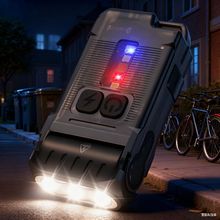 V15�๦�܏���EDC�S��耳׿۟�����ñ�A����늱�ݷ�ˮ�������Ͳ