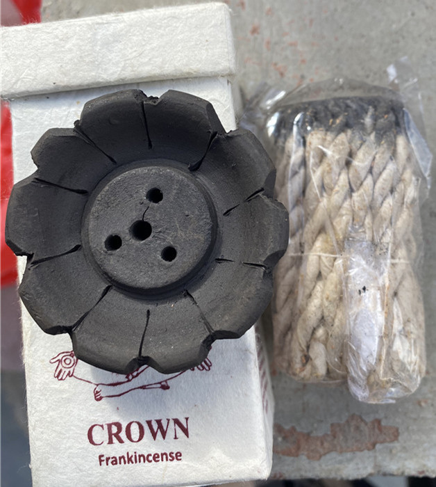 微信图片_20220113125625