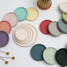 ��Ī�|�ӷeˮ�A�λ����ˮ�P�����m�ϼӺ����մ��b�ɫ�ر��W