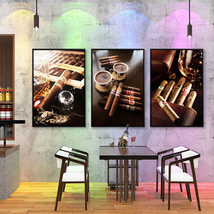 �t��ѩ���b��ưɲ͏d����ڮ����I�L�͹ŕ��������Ͱɒ쮋���L