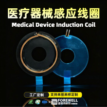 lБȦ tOն~Ȧճ늴ŸБȦ 趨