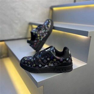���ǳ����\���ֶ�Ь���＾�p�ݰ�Ь��׾������eЬ���ٸн��^����