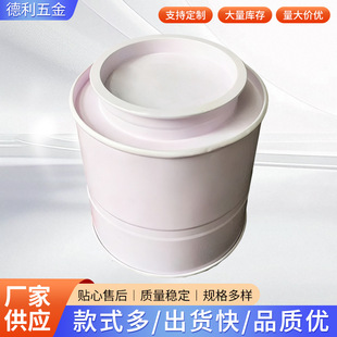 �B�B�ވAͲ���~�ܷ�޶YƷ��ɫ�R���F���ӿ��ȶ��ǽ��ٰ��b�����l