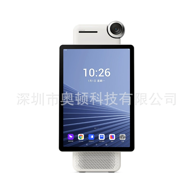 Универсальная станция для трансляций 5Pro, многокамерная, многоплатформенная