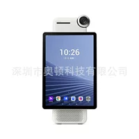 Универсальная станция для трансляций 5Pro, многокамерная, многоплатформенная