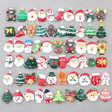 �}�Q���֬��������z�����}�Q�����֙C����Kѩ�˰�DIY�l��^�