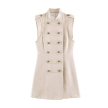 PB&ZA�羳Ů�b�o�����I�p���K�Y�۶�ȹ�@���������B��ȹ 2930727