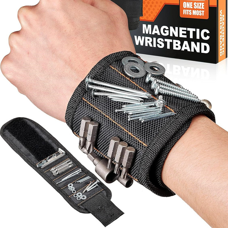 9216b0c7236a4be2cce6262f0d322c