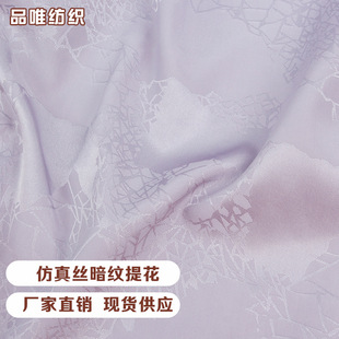���y�Ứ���� �ߙn����z�Ứ�����Ứ���h�����\���۷��b����