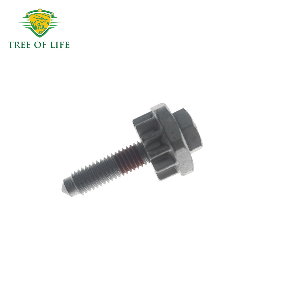 034 903 555B Is Suitable for Volkswagen Audi New Alternator Adjustment Bolt