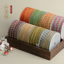 �pɫ�����K2.5mm��z�¿�����������K���Ͳ����侎�����K���l